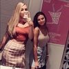 jkatherine29